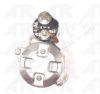 ASHIKA 003-T217 Starter